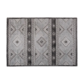 Buitenkleed CHIARA 120x170 cm grijs