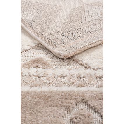 Buitenkleed CHIARA 160x230 cm beige