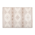 Buitenkleed CHIARA 80x150 cm beige