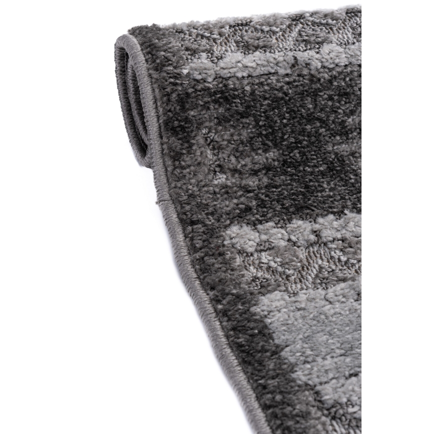 Buitenkleed CHIARA 80x150 cm grijs