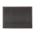 Buitenkleed EXPRESS NEW OUTDOOR 160x220 cm antraciet/bruin