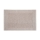 Buitenkleed ORIA 70x140 cm beige