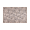 Buitenkleed ORIA 70x140 cm grijs/beige