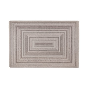 Buitenkleed ORIA 70x140 cm, grijs