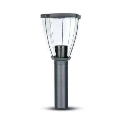 Buitenlamp 1xE27/40W/230V IP44