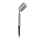 Buitenlamp 1xGU10/35W/230V IP44