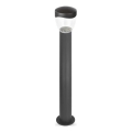 Buitenlamp ARTEO 1xE27/15W/230V IP44 80 cm