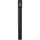 Buitenlamp HARLEM 1xE27/60W/230V 80 cm IP44 zwart