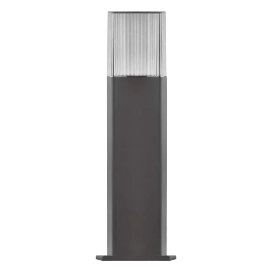 Buitenlamp LANA 1xE27/25W/230V IP54 45 cm