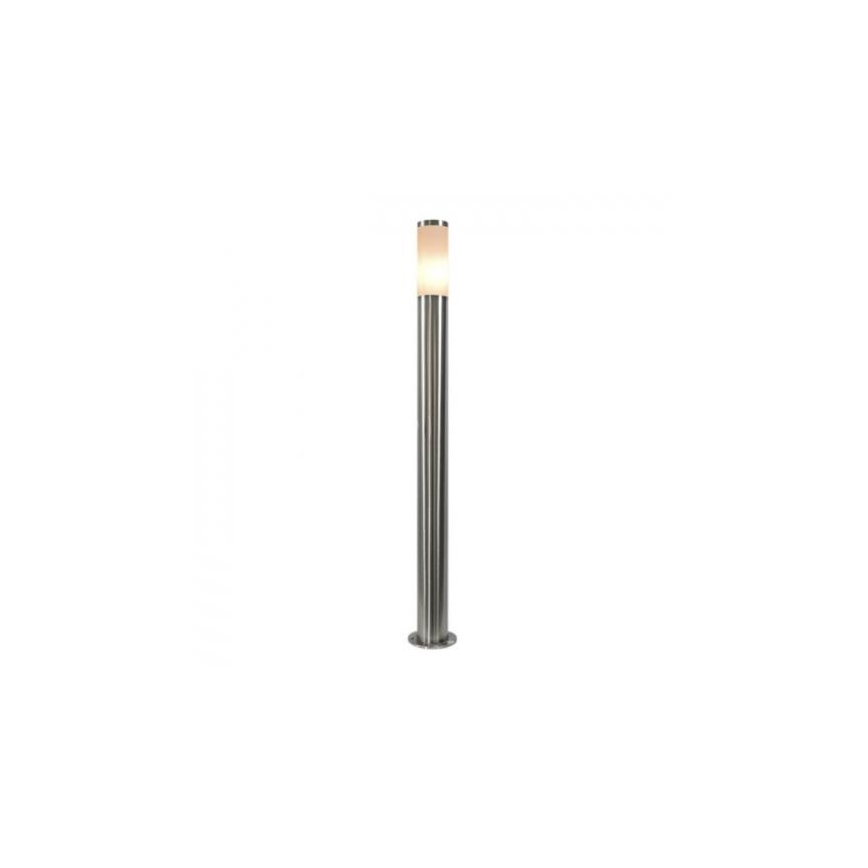 Buitenlamp LIVIA 1xE27/40W/230V IP44