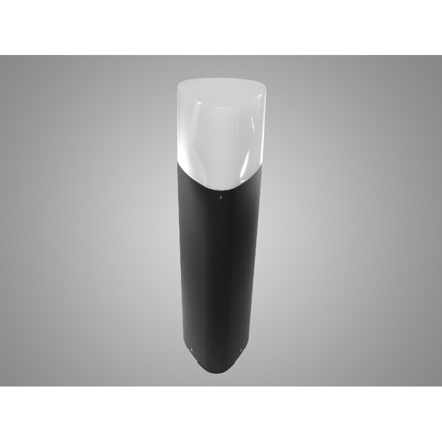 Buitenlamp SEEMAN 1xE27/27W/230V IP44