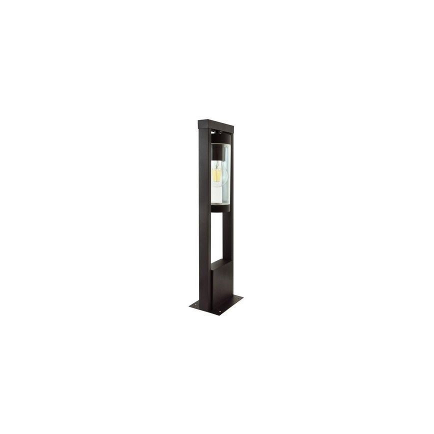 Buitenlamp SPECTRA 1xE27/10W/230V IP44 50 cm