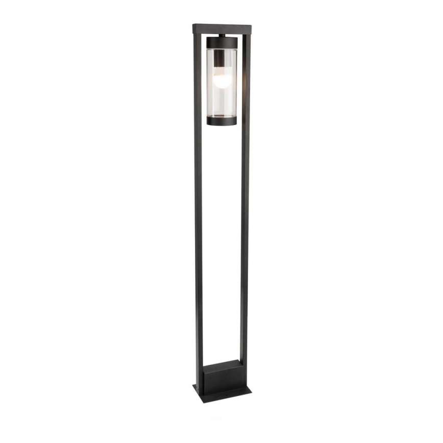 Buitenlamp SPECTRA 1xE27/10W/230V IP44 80 cm