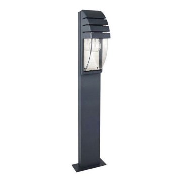 Buitenlicht 1xE27/60W/230V IP44