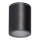Buitenspot AQILO 1x GU10/7W/230V IP65 zwart