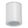 Buitenspot AQILO 1xGU10/7W/230V IP65 wit