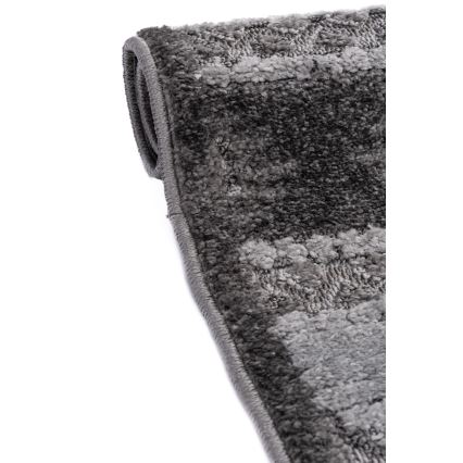 Buitentapijt CHIARA 160x230 cm grijs