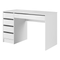 Bureau DAGUN wit