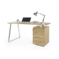 Bureau TOMI eik