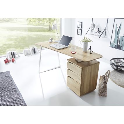 Bureau TOMI eik