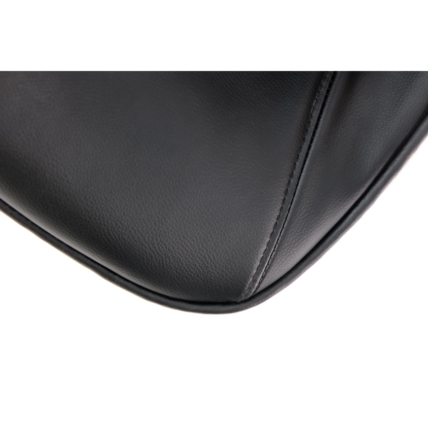 Bureaustoel CALMIRA zwart