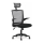 Bureaustoel ELVO zwart
