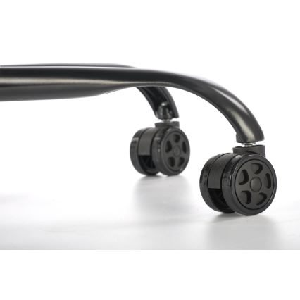 Bureaustoel MERO zwart