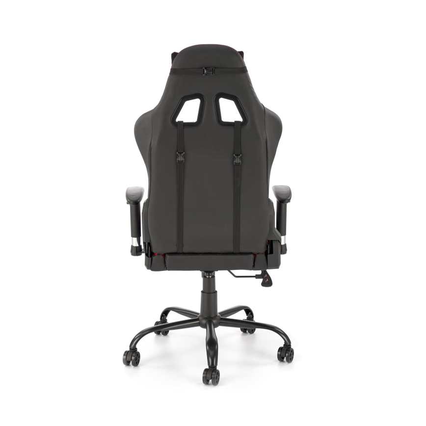 Bureaustoel MERO zwart