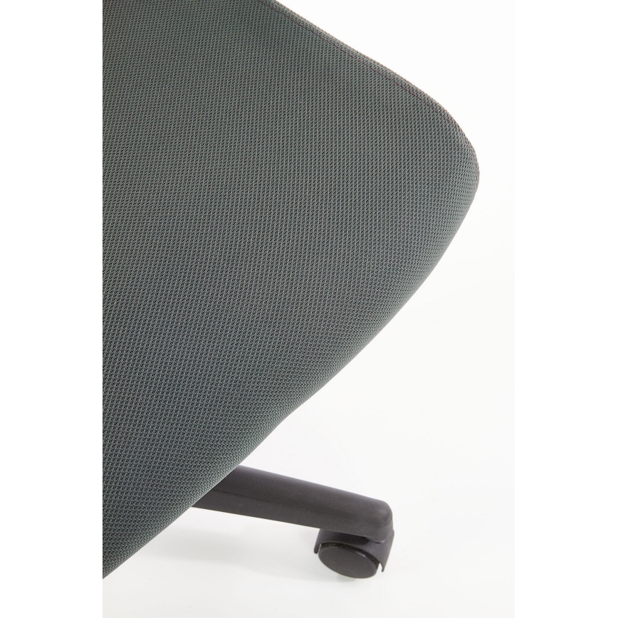 Bureaustoel RILO grijs