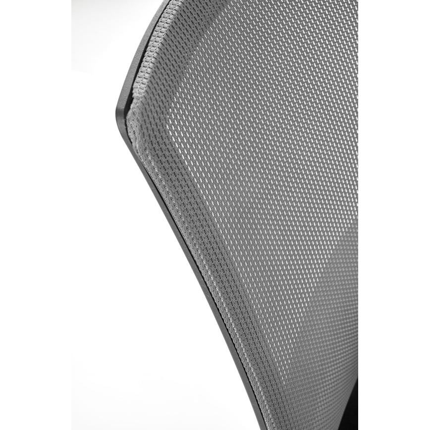 Bureaustoel TONA zwart