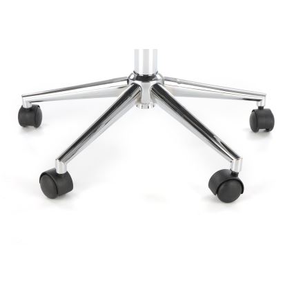 Bureaustoel VANI grijs