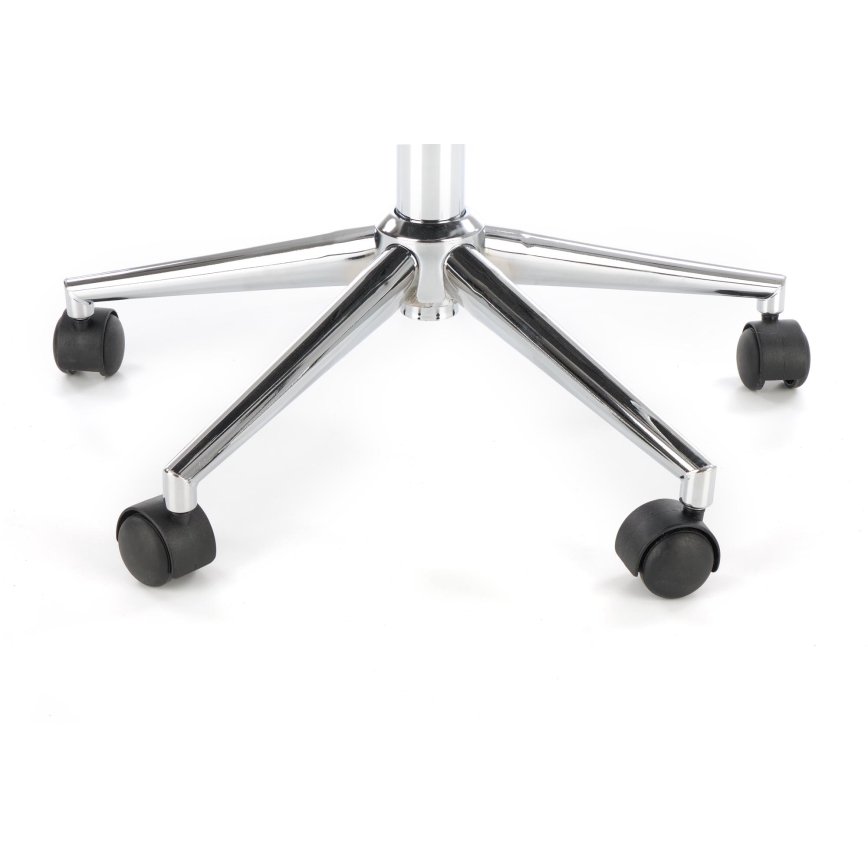 Bureaustoel VANI grijs