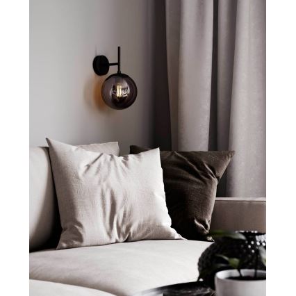 ByRydens - Wandlamp BOYLE 1xE27/5W/230V