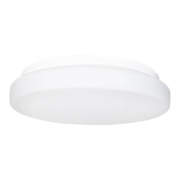 ByRydens - Plafondlamp OCEAN voor badkamer 1xE27/40W/230V IP44 Ø 40 cm