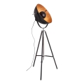 ByRydens - Staande lamp CAPTAIN 1xE27/7W/230V