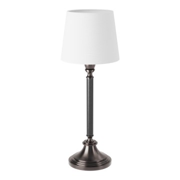 ByRydens - Tafellamp DINANT 1xE27/8W/230V