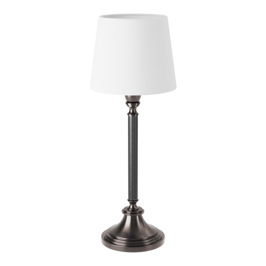 ByRydens - Tafellamp DINANT 1xE27/8W/230V