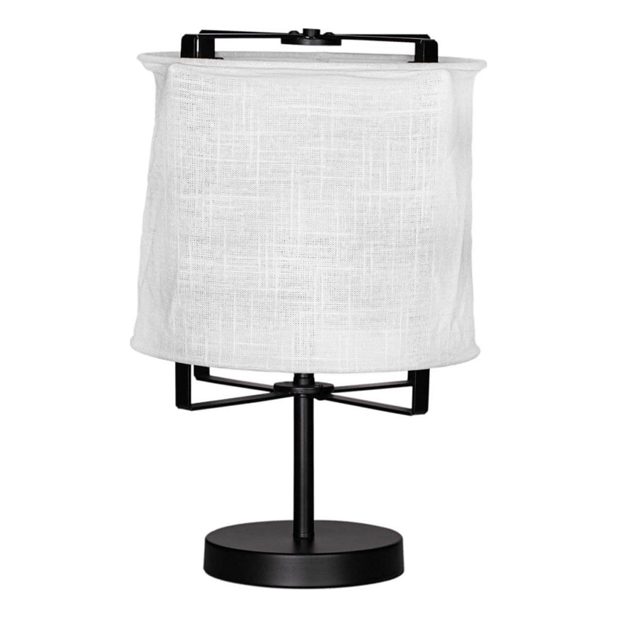 ByRydens - Tafellamp SOFTY 1xE27/5W/230V