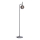 ByRydens - Vloerlamp BOYLE 1xE27/5W/230V