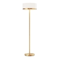 ByRydens - Vloerlamp MARCEL 1xE27/8W/230V