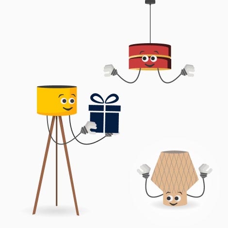 Cadeaubon met een willekeurige waarde