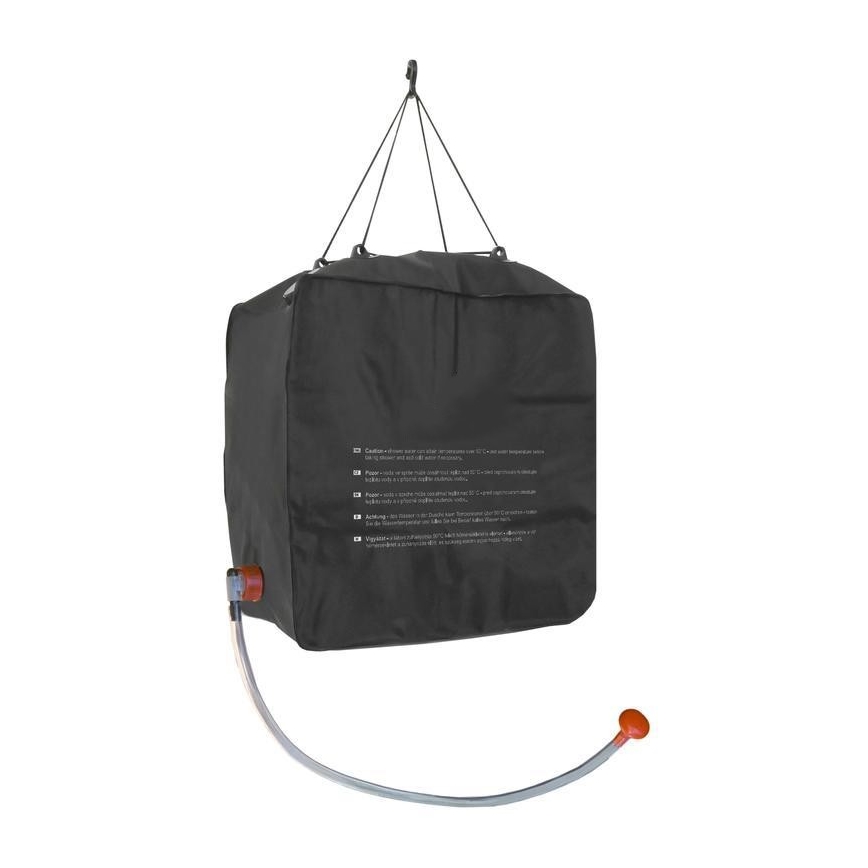 Campingdouche 40 l