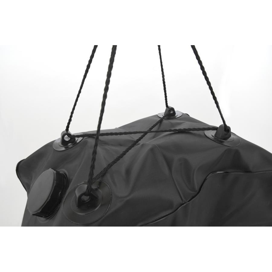 Campingdouche 40 l