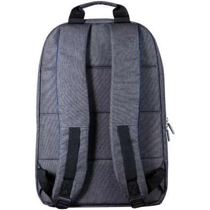 Canyon - Laptoprugzak 12l 15,6 grijs