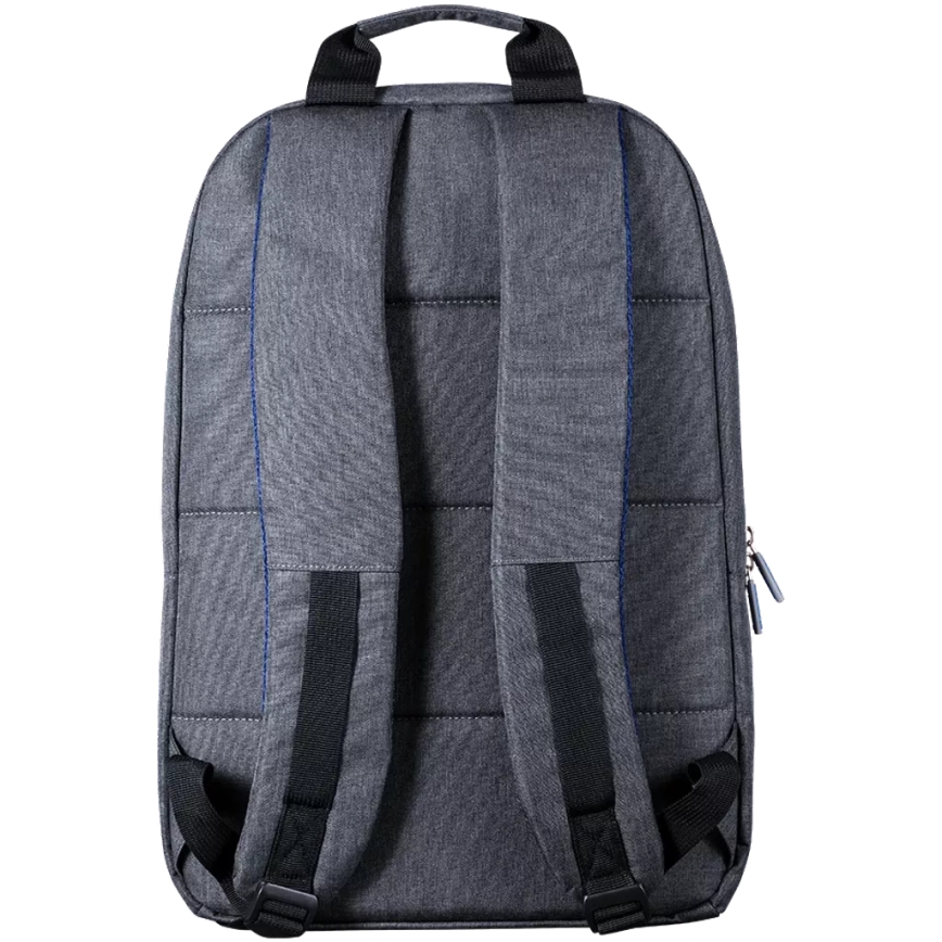Canyon - Laptoprugzak 12l 15,6 grijs
