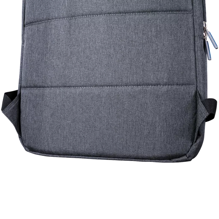 Canyon - Laptoprugzak 12l 15,6 grijs