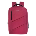 Canyon - Laptoprugzak 15.6 roze