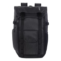 Canyon - Laptoprugzak 15 l 15,6