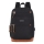 Canyon - Laptoprugzak 22l 15,6
