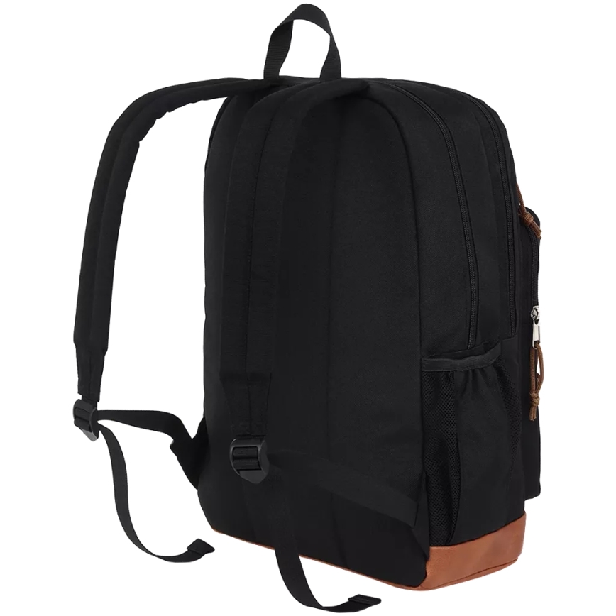 Canyon - Laptoprugzak 22l 15,6 zwart